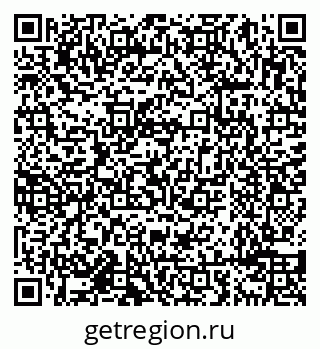 79638098726