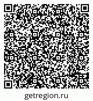 79638098727