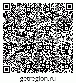 79638098728