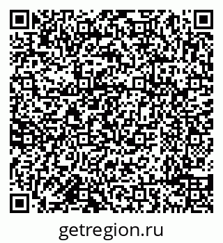 79638098729