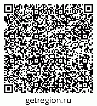 79638098731