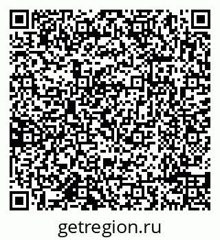 79638098733