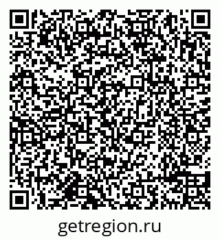 79638098734