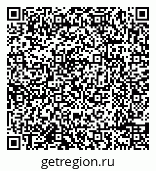 79638098736