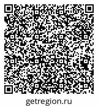 79638098743
