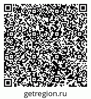 79638098744