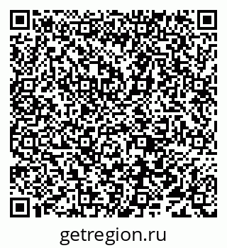79638098746