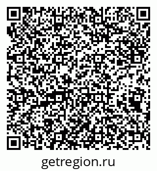 79638098747