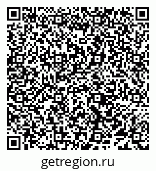 79638098749