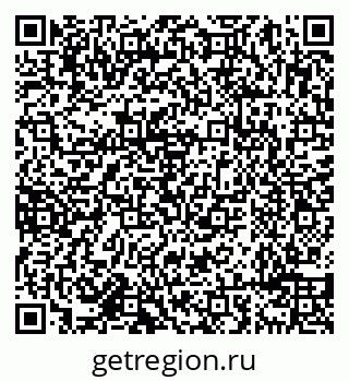 79638098752