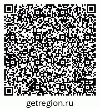 79638098754