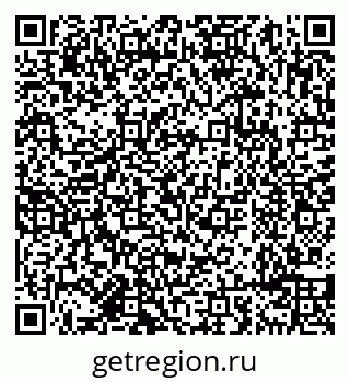 79638098756