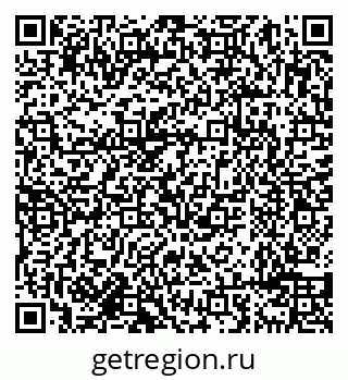 79638098757