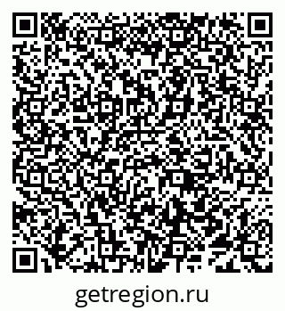 79638098759