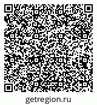 79638098761
