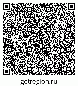 79638098765