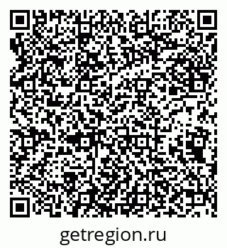 79638098766