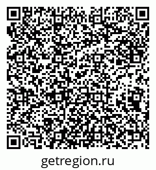 79638098767