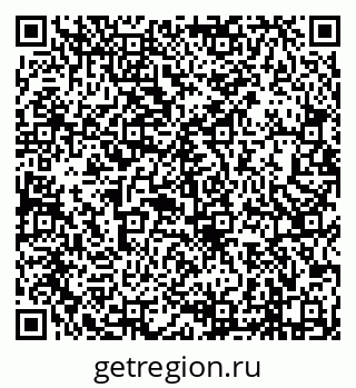 79638098769