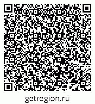 79638098770