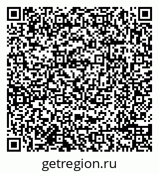 79638098773