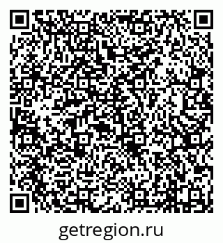 79638098775
