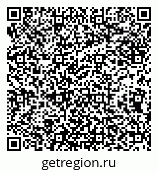 79638098778