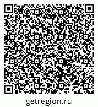 79638098779