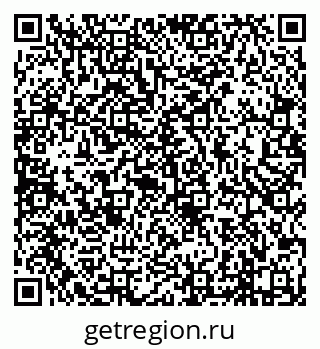 79638098781