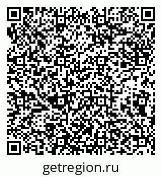 79638098787