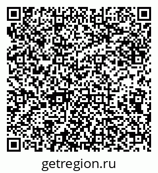 79638098788