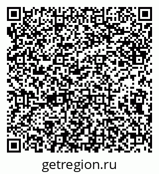 79638098789