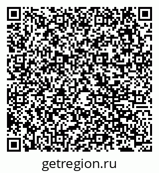 79638098790