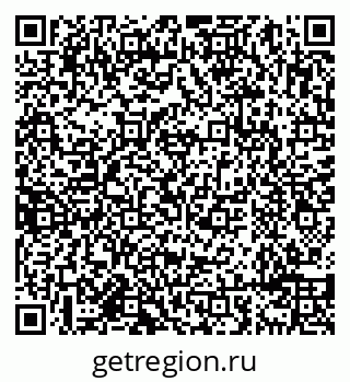 79638098796