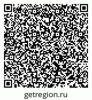 79638098798