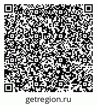 79638098802