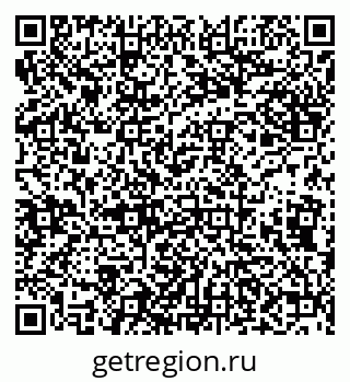 79638098803