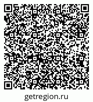 79638098804