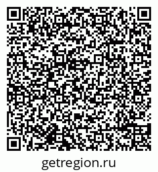 79638098806