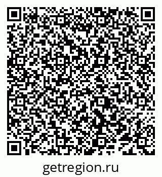 79638098807