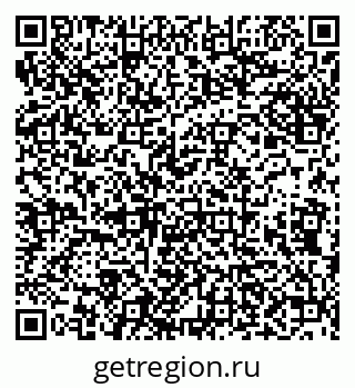 79638098810