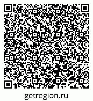 79638098811