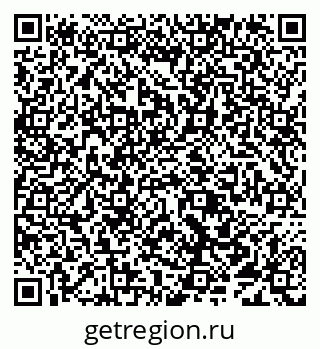 79638098813