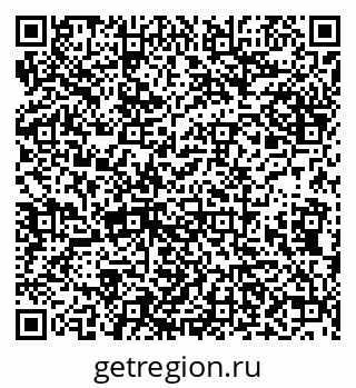 79638098815