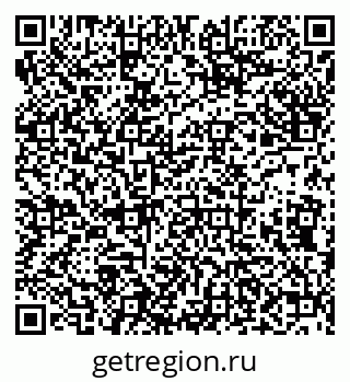79638098816