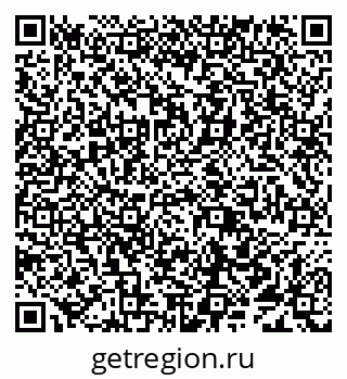 79638098817