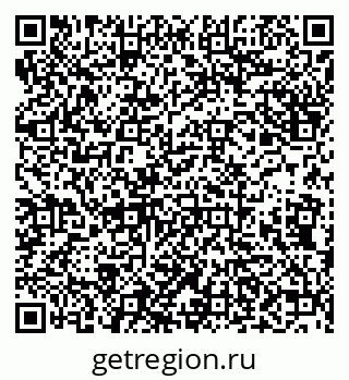 79638098818