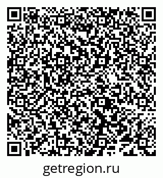 79638098820