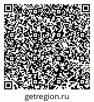 79638098821