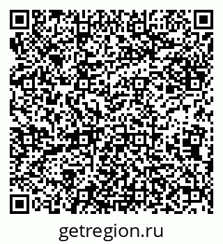 79638098823